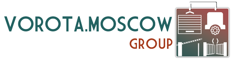 VOROTA.MOSCOW Group